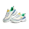 Skechers D’ Lites 1.0