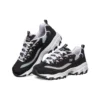 Skechers D’ Lites 1.0