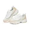 Skechers D’ Lites 1.0