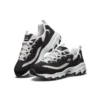 Skechers D’ Lites 1.0