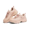 Skechers D’ Lites 1.0