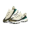Skechers D’ Lites 1.0
