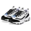 Skechers D’ Lites 1.0