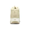 Skechers D’ Lites 1.0