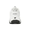 Skechers D’ Lites 1.0
