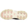 Skechers D’ Lites 1.0