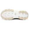 Skechers D’ Lites 1.0