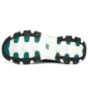 Skechers D’ Lites 1.0