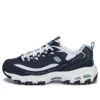 Skechers D”Lites