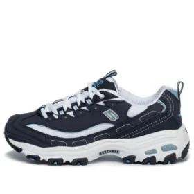 Skechers D”Lites