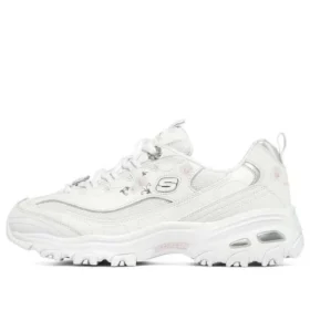 Skechers D”Lites