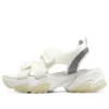 Skechers D”Lites