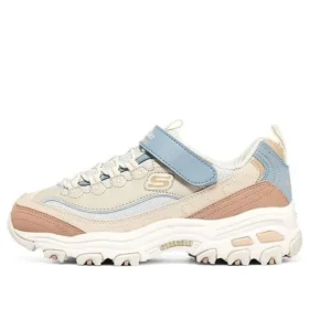 Skechers D”Lites