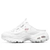 Skechers D”Lites