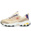 Skechers D”Lites