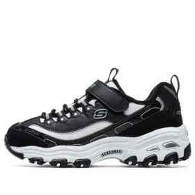 Skechers D”Lites