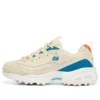 Skechers D”Lites