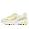 Skechers D”Lites