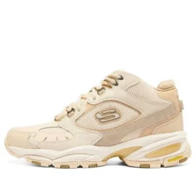 Skechers D”Lites