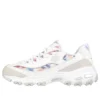 Skechers D”Lites