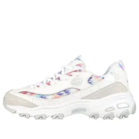 Skechers D”Lites