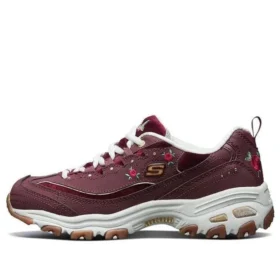 Skechers D”Lites