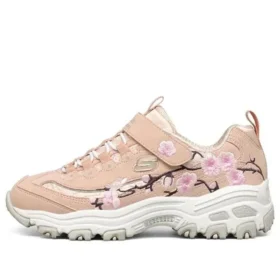 Skechers D”Lites
