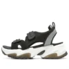 Skechers D”Lites