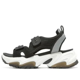 Skechers D”Lites