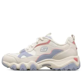 Skechers D’ Lites 2.0