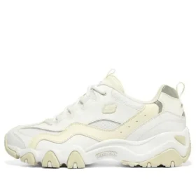 Skechers D’ Lites 2.0