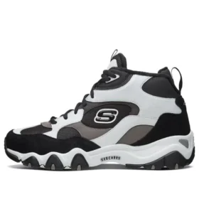 Skechers D’ Lites 2.0