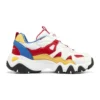 Skechers D’ Lites 2.0