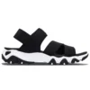 Skechers D’ Lites 2.0