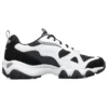 Skechers D’ Lites 2.0