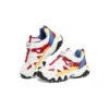 Skechers D’ Lites 2.0