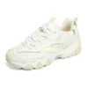 Skechers D’ Lites 2.0