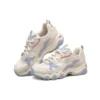 Skechers D’ Lites 2.0