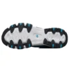 Skechers D’ Lites 2.0