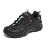 Skechers D’ Lites 2.0