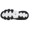 Skechers D’ Lites 2.0