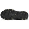 Skechers D’ Lites 2.0