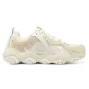 Skechers D”Lites