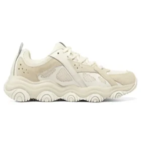 Skechers D”Lites