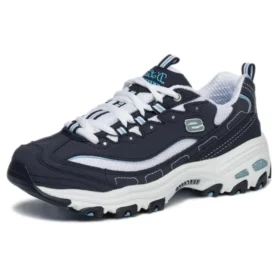 Skechers D”Lites