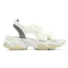 Skechers D”Lites