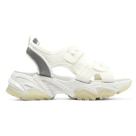 Skechers D”Lites