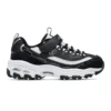 Skechers D”Lites