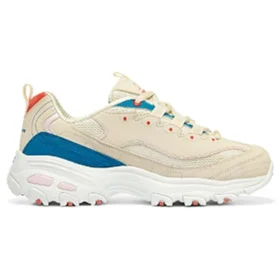 Skechers D”Lites