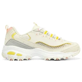 Skechers D”Lites